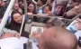 "Господи, вернули!": щемящая реакция сестры на возвращение брата из плена