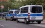 У Берліні на українця напали з ножем через мову