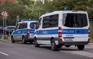 У Берліні на українця напали з ножем через мову