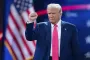 Трамп заробив мільйони доларів на криптовалюті та сувенірах