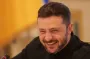 Зеленский сообщил об успехах ВСУ на двух важных направлениях