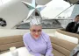 "Не место в украинской столице": на Сердючку подали заявление в полицию, детали скандала
