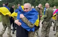 "Поставив конкретні завдання": Зеленський анонсував нові обміни полоненими