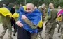 "Поставив конкретные задачи": Зеленский анонсировал новые обмены пленными
