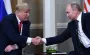 Путин "очень хорошо" поздравил Трампа с 79-летием: говорили об Украине