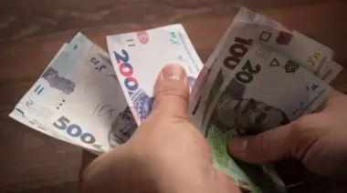 По 4500 гривень на кожного: низка українських сімей зможуть оформити допомогу від держави