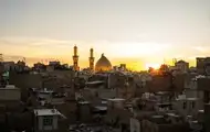 Багдад закликав Тегеран не бити по американських об'єктах в Іраку