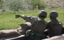 Під загрозою ще одна область: росіяни намагаються прорватися до обласного центру