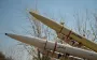 Иран запустил новую волну ракет по Израилю, гремят взрывы: первые подробности
