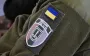В Одесской области мобилизировали священника: в ТЦК и СП отреагировали на скандал