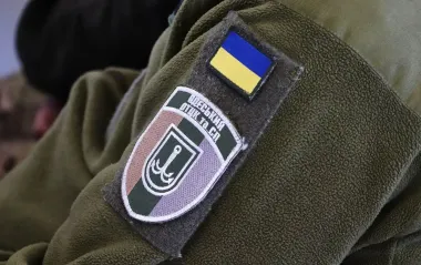 В Одесской области мобилизировали священника: в ТЦК и СП отреагировали на скандал