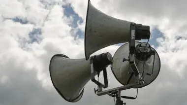 Ракетная опасность: взлет МиГ-31К угрожает всей территории Украины