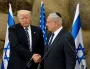 "Это ваш враг": Иран дважды пытался убить Трампа, — Нетаньяху (видео)