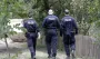 "Спросили о национальности": в Берлине неизвестные пырнули ножом мужчину, который говорил на украинском