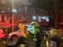 В Израиле увеличилось количество погибших в результате атаки Ирана, почти 200 человек получили ранения
