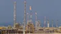 Ізраїль завдав ударів по іранській газовій інфраструктурі – ЗМІ