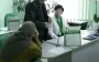 Пенсійна пастка: заради копійок від держави доведеться працювати до глибокої старості