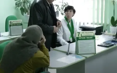 Пенсійна пастка: заради копійок від держави доведеться працювати до глибокої старості