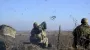 Росія втратила ще 1170 військових у війні проти України – Генштаб