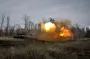 Яка зараз ситуація на Сумщині: ISW про обнадійливу заяву Зеленського