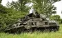 Генштаб оновив втрати РФ у війні
