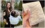 "Хочется плакать": девушка сравнила цены на продукты в супермаркетах Украины и Польши