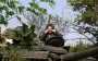 Армия РФ пытается многовекторно наступать на Днепропетровcкую область, - ISW