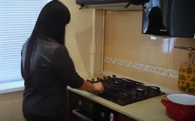 Рахунки за доставку газу: хто може сплачувати мінімальну суму та як повернути помилковий платіж