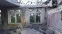 РФ убила еще одного человека и трех ранила на Херсонщине и Донетчине