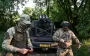 Где больше всего наступают россияне: карты боев от Генштаба ВСУ