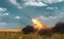 На фронте за сутки более 200 боестолкновений - Генштаб