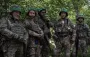 80% военных – в тылу: нардеп заявив, что большинство ВСУ не воюют