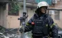 РФ атаковала Полтавскую область ракетами и дронами: под ударом энергетика