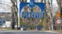Russians launch large-scale strike on Kremenchuk