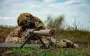 У ЗСУ заявили про загострення на Донеччині 