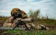 У ЗСУ заявили про загострення на Донеччині