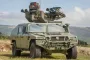Охотники за "шахедами": что могут британские ЗРК малой дальности RapidRanger, которые получит Украина