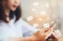 ПриватБанк обратился к клиентам: важная информация для всех владельцев банковских карт