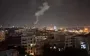 Israel continues to attack Iran, striking gas and oil facilities in Tehran and port of Bandar Abbas. VIDEO