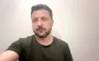 There is agreement that prisoner exchanges will continue next week, - Zelenskyy. VIDEO
