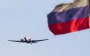В России закрыли несколько аэропортов