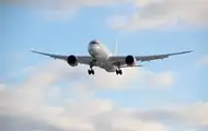 Сирія, Йорданія та Ірак закрили авіапростір на тлі атак Ірану на Ізраїль