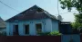 Через російські обстріли постраждали двоє жителів Донеччини