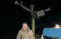 Air defense neutralized 167 air targets during new Russian attack