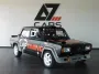 В ЕС продают старый ВАЗ-2105 80-х по цене нового Toyota Prado (фото)