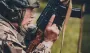 The General Staff of the AFU reports numerous losses of the Russian army