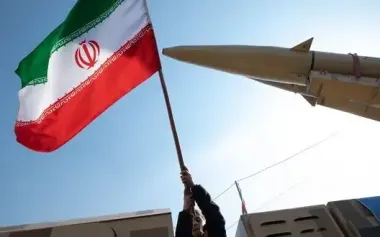 Germany calls on Iran to hold immediate talks on nuclear program