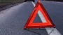 ДТП на Хмельниччині: стало відомо, чи були в авто працівники ТЦК