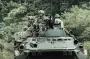 ISW: Окупанти розгорнули наступ на Дніпропетровську область з трьох боків