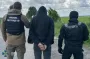 Готував ракетні удари РФ по аеродромах ЗСУ: на Рівненщині викрили російського агента